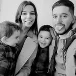 Afonso Esteves - @melissa_afonso1728 - Instagram