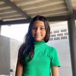 M_03/06 - @mel.issaafonso7465 - Instagram