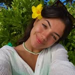 Melissa - @melissa_afonso_ - Instagram