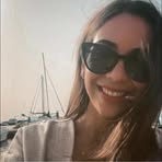 Melissa Afonso - Facebook