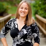 Melissa Afonso - @melissaafonsorealtor - Instagram