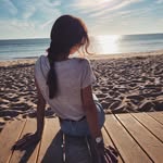 Melissa Afonso - @melissa.afonso - Instagram