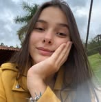 Melissa Afonso - Facebook