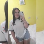 Melissa Afonso - @melissa.ravii - Instagram
