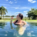 Melissa Afonso - @mell_afonso - Instagram