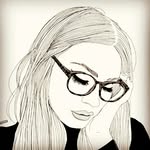 Mélissa Afonso - @melissadu944 - Instagram