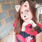 Melissa Afonso - @melissa.afonso.7106 - Instagram