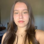 Mélissa Afonso - Facebook
