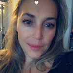 Melissa Afonso - @athomechefswife - Instagram