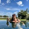 Melissa Afonso - @mell_afonso - TikTok