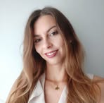 Melissa Afonso - Facebook