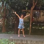 Melissa Afonso Codinhoto - @melissa_codinhoto - Instagram