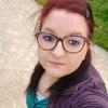 melissa afonso - @mel77330 - TikTok