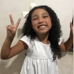 @melissa_afonso_fa_clube - Instagram