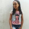 Melissa Afonso - @melissaafonso3 - TikTok