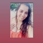 Melissa Soares Afonso - Facebook