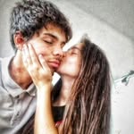.Melissa&Afonso🔐💙 - @_mfam_29 - Instagram