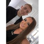 Melissa Aherne - @melissa.ahernex - Instagram
