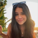 mel - @melissaa.hernandezz - Instagram