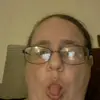 Mel - @melissaahern2k5 - TikTok