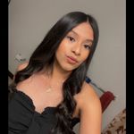 melissa - @_melissaahernandez_ - Instagram