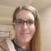 Melissa A'hern - Facebook