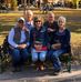Melissa Ahern - Facebook