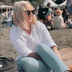 Melissa Ahern - @melahern1 - Instagram