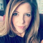 Melissa Ahern - @mkahern - Instagram