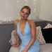 Melissa Ahern - Facebook