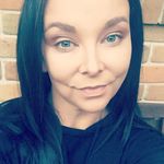 Melissa Ahern - @melissa.ahern.7 - Instagram