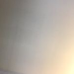 Melissa Ahern - @ahern_melissa - Instagram
