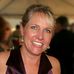 Melissa Ahern - Facebook