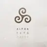 Melissa Ahern - @melissaahern91 - TikTok