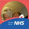 Melissa Ahern - @melissaahern35 - TikTok