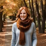 Melissa Ahern - @devoted2winningresults - Instagram