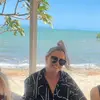 Melissa Ahern - @mel_a1986 - TikTok