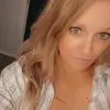 Melissa Ahern - @melissaahern7 - TikTok
