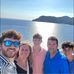 Melissa Ahern Tishey - Facebook