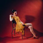 Melissa Mary Ahern - @melissamaryahern - Instagram
