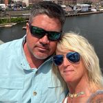 Melissa Parker Ahern - @melissaparkerahern - Instagram