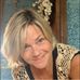 Missy Ahern Haney - Facebook