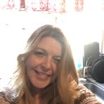 Lissa Jane Akers - Facebook