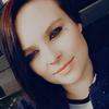 Melissa Akers828 - @melissaakers828 - TikTok