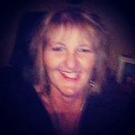 Melissa Akers - @akers.melissa - Instagram