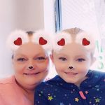 Melissa Akers - @melissaakers0126 - Instagram