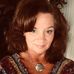 Melissa Akers - Facebook