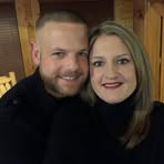 Melissa Akers - Facebook