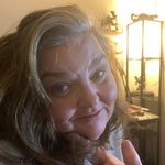 Melissa Akers - @nickmelissa.akers - Instagram