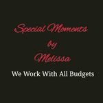 Melissa Akers - @smbymelissa - Instagram